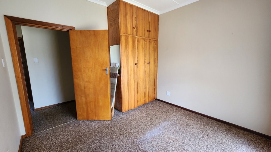 3 Bedroom Property for Sale in Hartenbos Central Western Cape